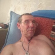 ���������� ����-�����, ������� ����, 47