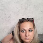  ,   , 38 ,   ,   , c , 