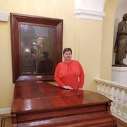 ���������� ������, ���� ������� ������, 61 ���, ������������ ��� ������, ����� � ���������, c�������� ���������