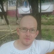 ���������� ��������, ���� ������� ������, 43 ����, ������������ ��� ������, ����� � ���������