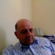  ,   Mkrtich, 60 ,   