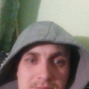 ���������� ����, ���� ������� �������, 38 ���, ������������ ��� ������, ����� � ���������, c�������� ���������