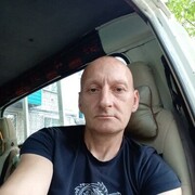 ���������� �����������-��-�����, ���� ������� �����, 45 ���, ������������ ��� ����� � ���������, c�������� ���������