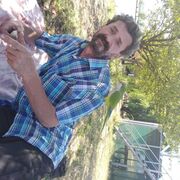 ���������� �������, ���� ������� Igor, 56 ���, ������������ ��� ����� � ���������, c�������� ���������