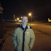  ,   , 21 ,   ,   , c , 