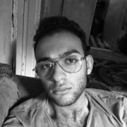 ,   ANAS, 24 ,   ,   