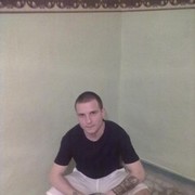 ���������� ��������, ���� ������� ���������, 32 ����, ������������ ��� ����� � ���������, c�������� ���������