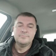 ���������� ����, ���� ������� �����, 51 ���, ������������ ��� ������, ����� � ���������, c�������� ���������, ���������