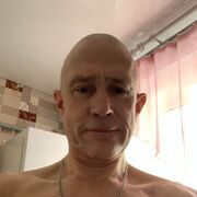  ,   , 52 ,   ,   , c 