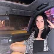 ���������� ������, ���� ������� ����, 22 ����, ������������ ��� ������, ����� � ���������, ���������