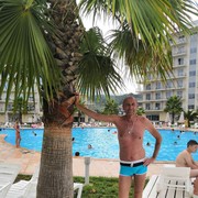  ,   , 59 ,   