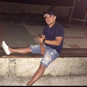 ���������� ������, ���� ������� ������, 35 ���, ������������ ��� ������, ����� � ���������, c�������� ���������