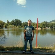  ,   , 32 ,   ,   , c , 