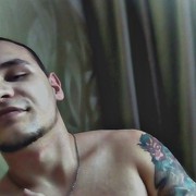 ���������� �������, ���� ������� ����, 26 ���, ������������ ��� ������, ����� � ���������, c�������� ���������