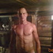 ���������� �������, ���� ������� ������, 38 ���, ������������ ��� ������