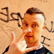 ���������� �����, ���� ������� �����, 34 ����, ������������ ��� ������, ����� � ���������, c�������� ���������, ���������