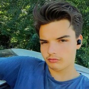  ,   , 20 ,   c 