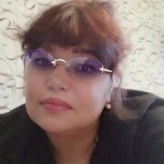  -,   , 51 ,     , c , 