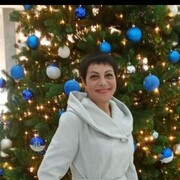 ���������� ����-�������, ���� ������� �������, 49 ���, ������������ ��� c�������� ���������