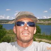 ���������� �����������, ���� ������� Alekc, 54 ����, ������������ 