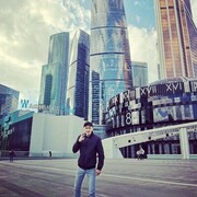 ���������� ������, ���� ������� �������, 39 ���, ������������ ��� ������, ����� � ���������, c�������� ���������