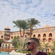 ���������� �����������, ���� ������� ���������, 29 ���, ������������ ��� ������, ����� � ���������, c�������� ���������