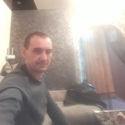 ���������� �����������, ���� ������� ����, 45 ���, ������������ ��� ������, ����� � ���������, c�������� ���������