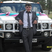 ���������� �����, ���� ������� ����, 37 ���, ������������ ��� ������