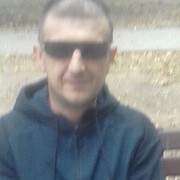 ���������� �������, ���� ������� ������, 45 ���, ������������ ��� ������, ����� � ���������, c�������� ���������