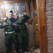  ,   , 22 ,     , c 