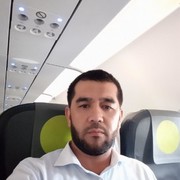 ���������� �������, ���� ������� ������, 40 ���, ������������ ��� ������, ����� � ���������, c�������� ���������