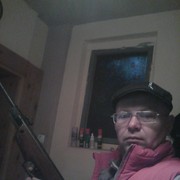  ,   , 48 ,   