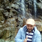  ,   Amiran, 44 ,   ,   , c , 
