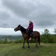 ���������� ������, ���� ������� ��������, 30 ���, ������������ ��� ����� � ���������, c�������� ���������