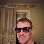 ���������� �����, ���� ������� ����, 33 ����, ������������ ��� ������, ����� � ���������, c�������� ���������, ���������