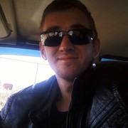 ���������� �������, ���� ������� 2016�������, 33 ����, ������������ ��� ������, ����� � ���������, c�������� ���������