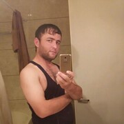 ���������� �������, ���� ������� ����, 40 ���, ������������ ��� ����� � ���������, c�������� ���������, ���������