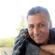  ,   Andrey, 57 ,   ,   , c , 