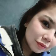 ���������� �������, �����