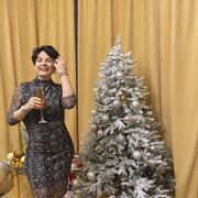 ���������� ������, ���� ������� ��������, 42 ����, ������������ ��� ����� � ���������, c�������� ���������