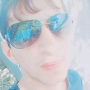 ���������� ����������, ���� ����� �����, 25 ���, ������������ ��� ������, ����� � ���������, c�������� ���������