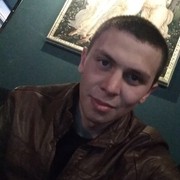  ,   Ҹ, 30 ,     , c , 
