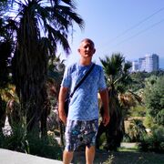  ,   , 50 ,   ,   , c , 
