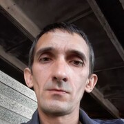 ���������� ���������, ���� ������� Andrej, 45 ���, ������������ ��� ������