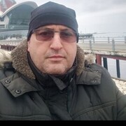 ���������� ���������� �����, ���� ������� �������, 43 ����, ������������ ��� ������, ����� � ���������