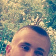 ���������� ���������, ���� ������� �������, 28 ���, ������������ ��� ����� � ���������, c�������� ���������