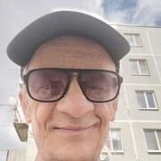 ���������� ���������, ���� ������� �����, 57 ���, ������������ ��� c�������� ���������