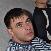  ,   Vladimir, 35 ,   ,   , c 