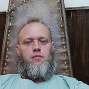  ,   Michail, 39 ,   ,   