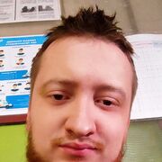  ,   , 24 ,   